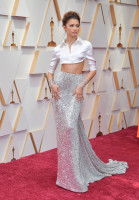 photo 3 in Zendaya gallery [id1301106] 2022-05-02