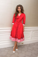 Zendaya photo #