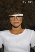 photo 16 in Zendaya gallery [id746193] 2014-12-08