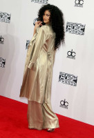 photo 21 in Zendaya gallery [id743997] 2014-11-29