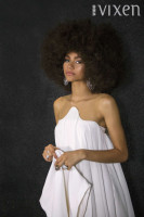 photo 17 in Zendaya gallery [id746191] 2014-12-08