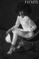 photo 18 in Zendaya gallery [id746183] 2014-12-08