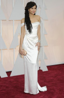 Zendaya pic #762111