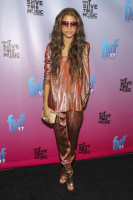 photo 11 in Zendaya gallery [id665901] 2014-02-03