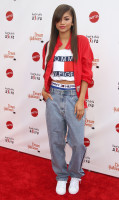 photo 29 in Zendaya gallery [id668487] 2014-02-11