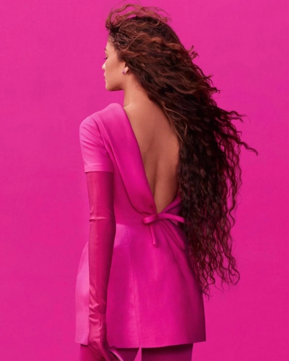 Zendaya photo 1674 of 1690 pics, wallpaper - photo #1309069 - ThePlace2