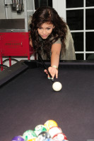 Zendaya pic #668482