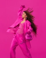 Zendaya photo #