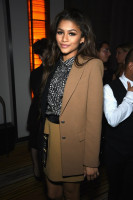 photo 26 in Zendaya gallery [id772681] 2015-05-12