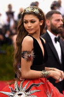 photo 22 in Zendaya gallery [id772685] 2015-05-12