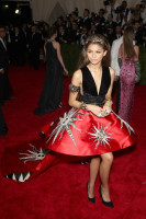 photo 23 in Zendaya gallery [id772684] 2015-05-12