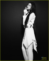 photo 11 in Zendaya gallery [id655640] 2013-12-27