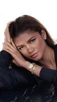 Zendaya photo #