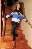 photo 3 in Zendaya gallery [id673213] 2014-02-25