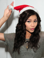 Zendaya pic #673389