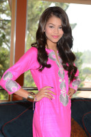 photo 5 in Zendaya gallery [id673195] 2014-02-25