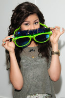 Zendaya pic #673390