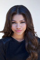 photo 17 in Zendaya gallery [id670550] 2014-02-21