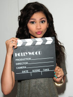 photo 5 in Zendaya gallery [id670591] 2014-02-21