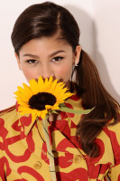 photo 10 in Zendaya gallery [id673161] 2014-02-25