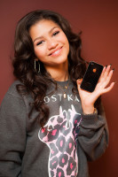 photo 15 in Zendaya gallery [id665877] 2014-02-03