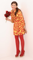 photo 9 in Zendaya gallery [id673167] 2014-02-25