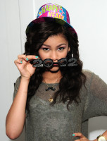 Zendaya pic #673391