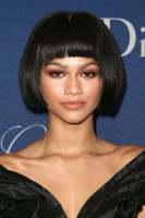 photo 5 in Zendaya gallery [id734037] 2014-10-20