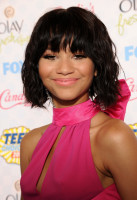 photo 8 in Zendaya gallery [id723253] 2014-08-20