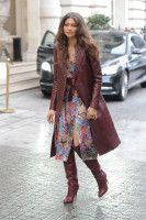 Zendaya photo #