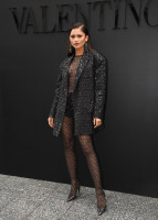 photo 11 in Zendaya gallery [id1320177] 2023-01-15