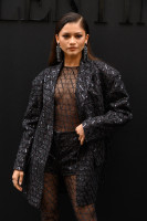 Zendaya photo #