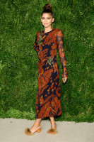 photo 11 in Zendaya gallery [id809881] 2015-11-07
