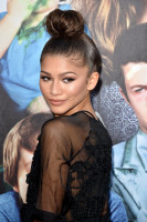 photo 6 in Zendaya gallery [id734034] 2014-10-20