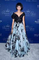 photo 16 in Zendaya gallery [id734120] 2014-10-20