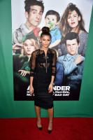 photo 17 in Zendaya gallery [id734113] 2014-10-20