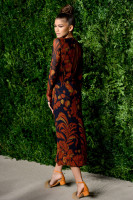 photo 13 in Zendaya gallery [id809397] 2015-11-05