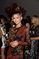 photo 12 in Zendaya gallery [id809399] 2015-11-05
