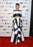 photo 21 in Zendaya gallery [id678499] 2014-03-12