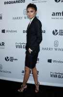 photo 21 in Zendaya gallery [id808362] 2015-10-31