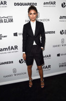 photo 20 in Zendaya gallery [id808364] 2015-10-31