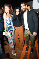 photo 25 in Zendaya gallery [id806014] 2015-10-22