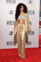 photo 19 in Zendaya gallery [id744814] 2014-12-04