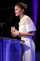 Zendaya pic #761659