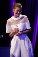 photo 4 in Zendaya gallery [id761654] 2015-02-25