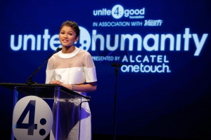 Zendaya pic #761660