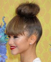 photo 19 in Zendaya gallery [id686409] 2014-04-03