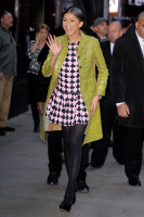 photo 3 in Zendaya gallery [id739574] 2014-11-08