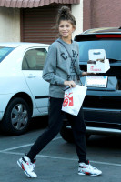 photo 14 in Zendaya gallery [id735484] 2014-10-24