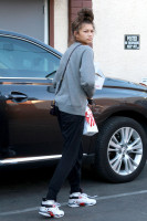 photo 15 in Zendaya gallery [id735474] 2014-10-24